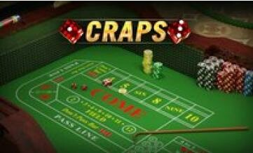 real gambling