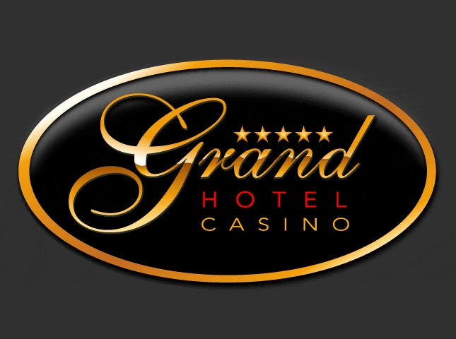 The Best Advice You Could Ever Get About best online casinos UK